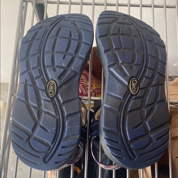 Chacos Sandals - Picture 2 of 4